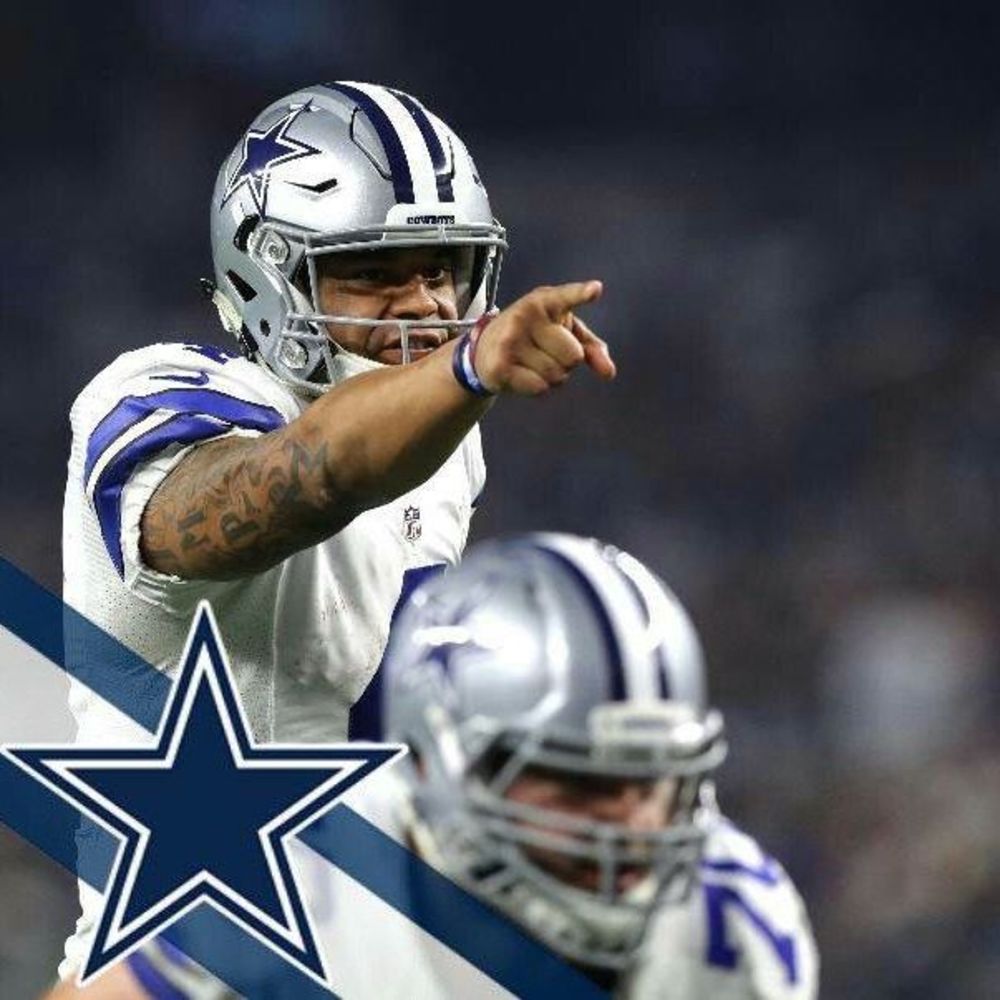 Meet your Posher, Hd