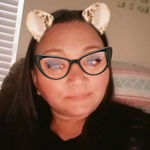 Meet your Posher, Randie