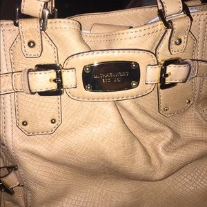 Michael Kors Hand Bag