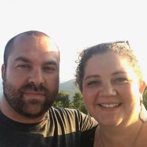 Meet your Posher, Kurt