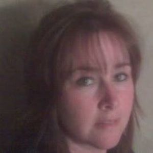 Meet your Posher, Barb