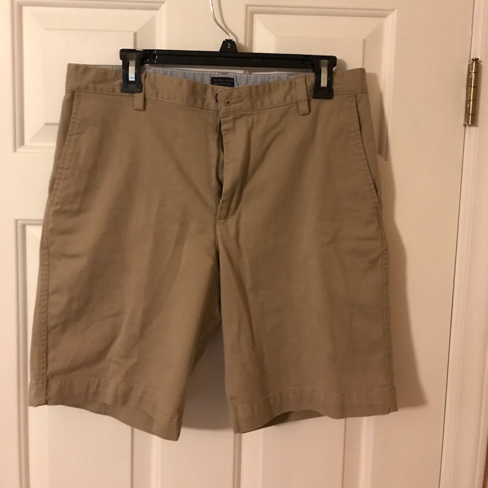 Men's shorts