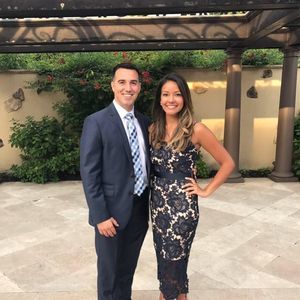 Meet your Posher, Natalia