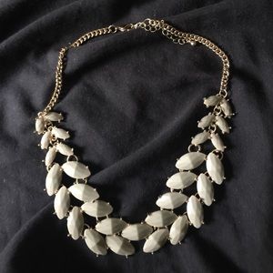 Statement Necklace