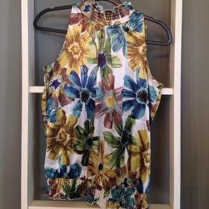 IZ Byer California size L top