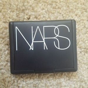 NARS Blush - Deepthroat