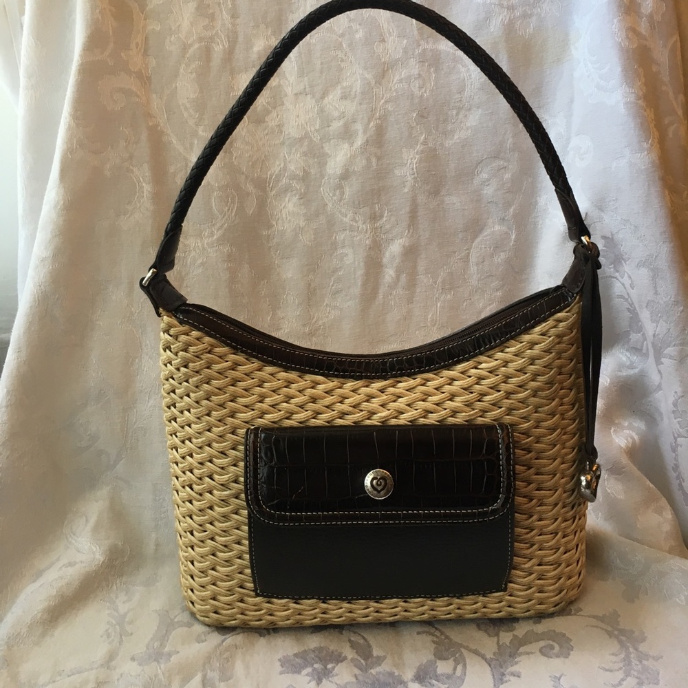 Brighton handbag