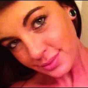 Meet your Posher, Kiley