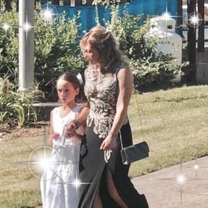 Meet your Posher, Colleen