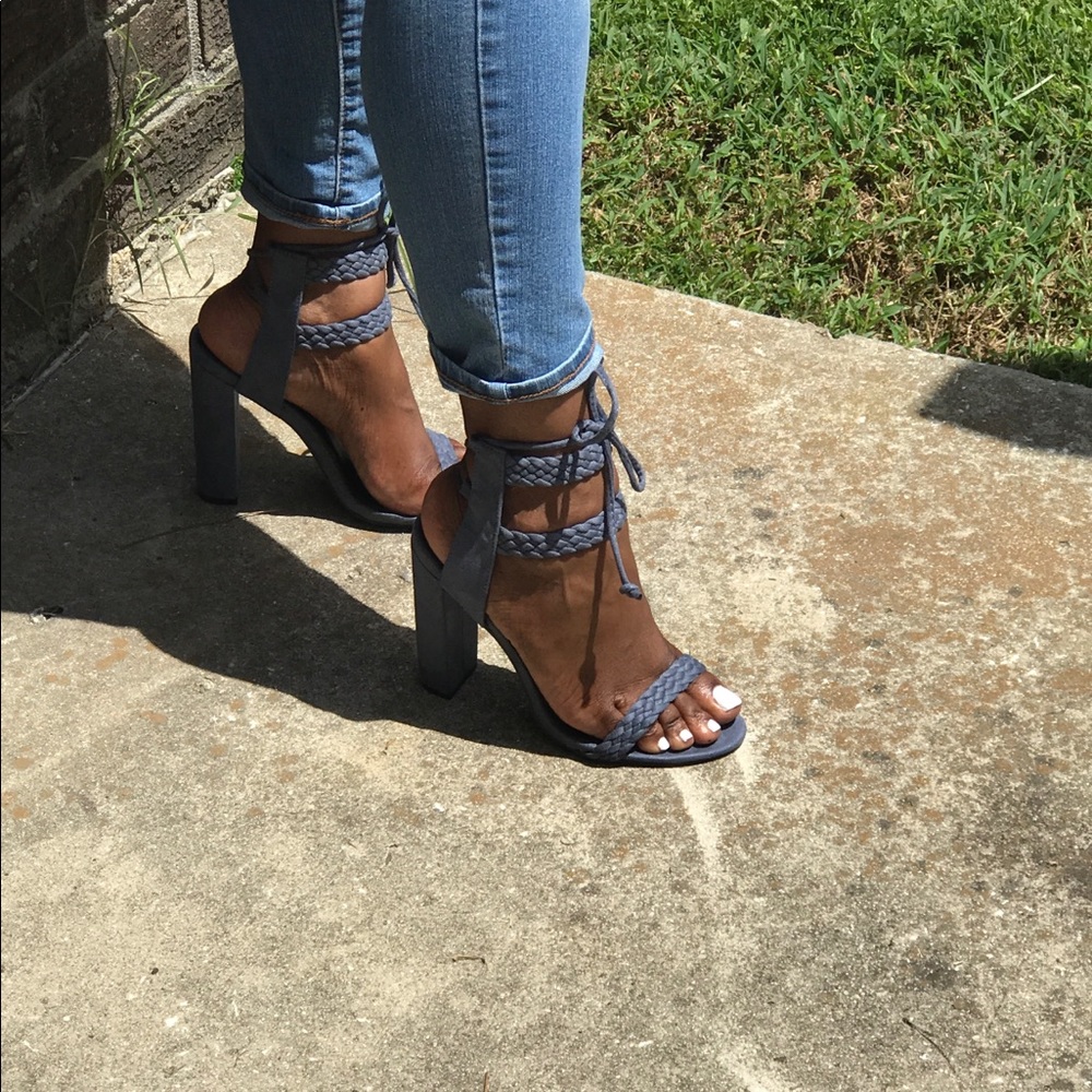 Give them the Blues!! Flash Sale - Picture 2 of 5
