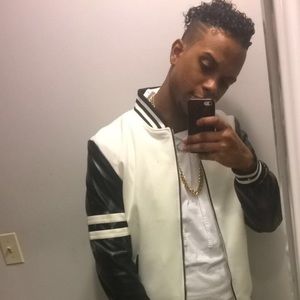 Meet your Posher, Marcos