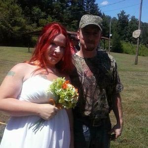 Meet your Posher, Katrina