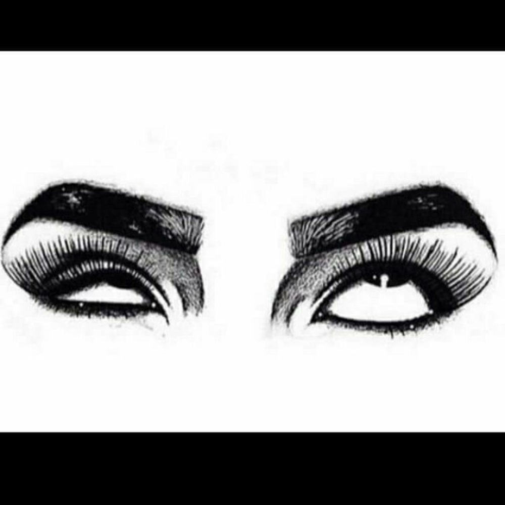 Meet your Posher, Shyler