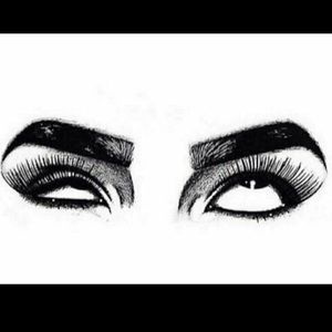 Meet your Posher, Shyler