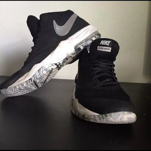 Nike air max emergent