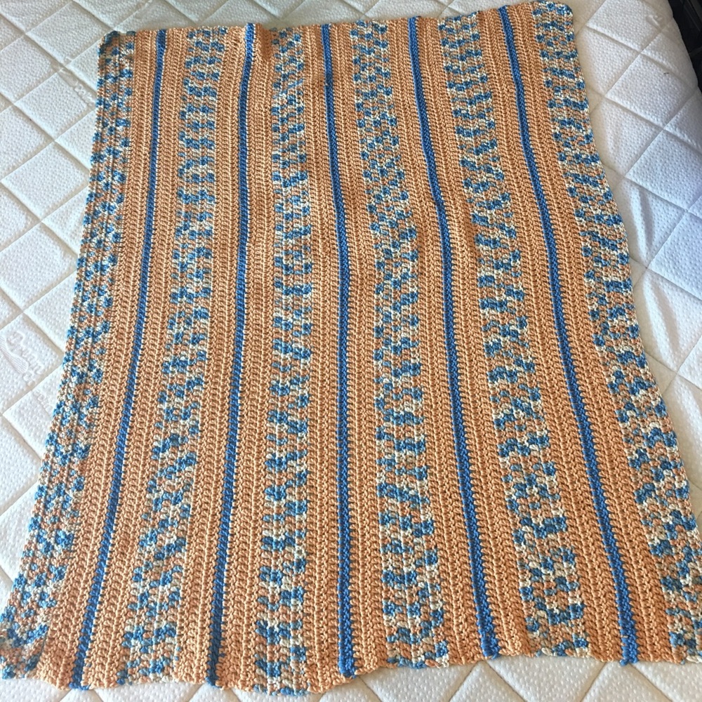 Blanket