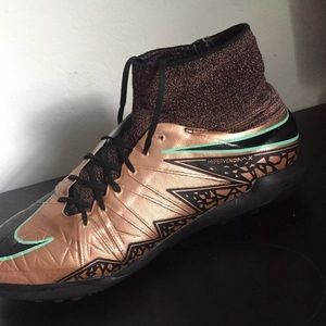 Nike hyper venom X proximo 2
