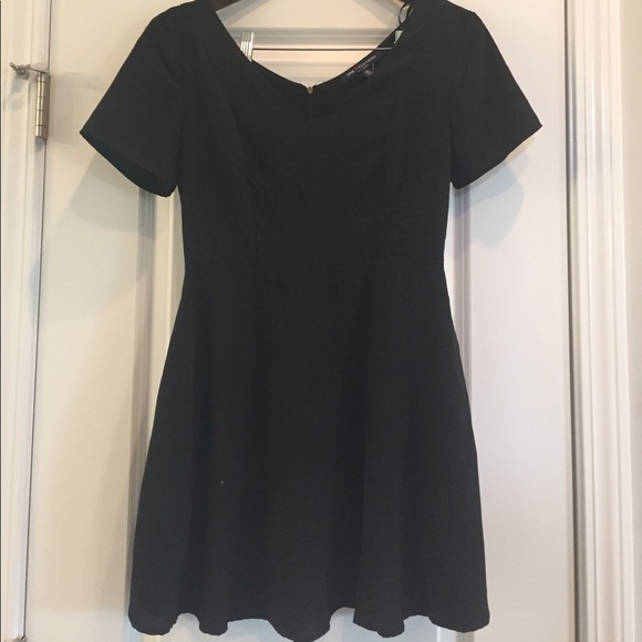 one clothing Dresses & Skirts - 🆕 Cute black dress