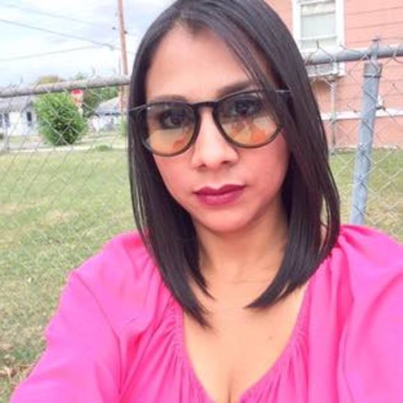 Meet your Posher, Chapiss - Picture 1 of 1