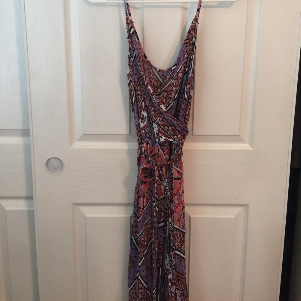 Boutique Jumper