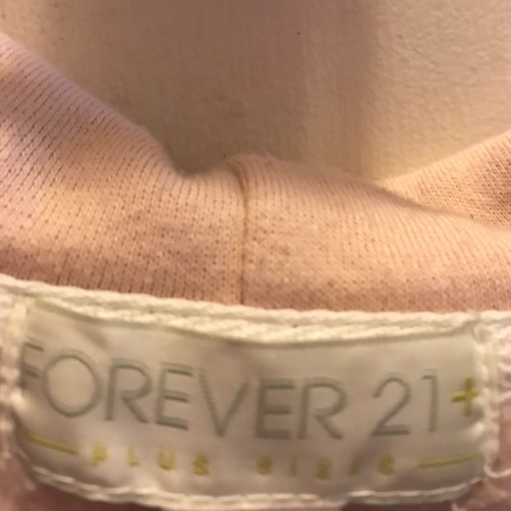 Cropped jacket - Picture 2 of 2