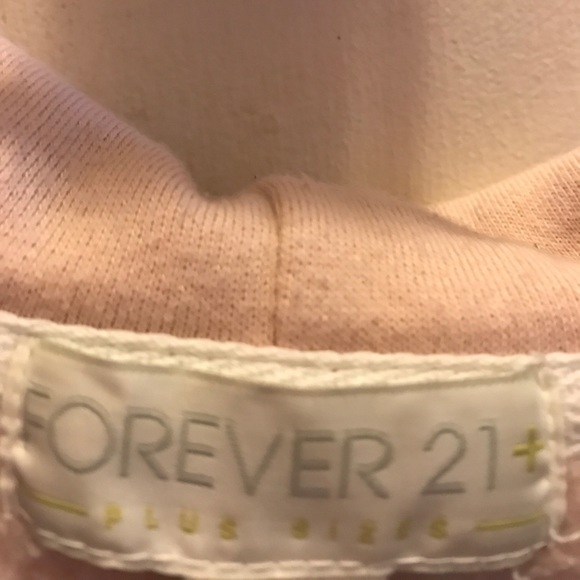 Cropped jacket - Picture 2 of 2