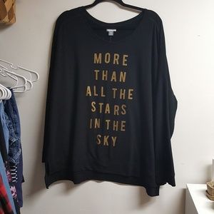 Old navy top
