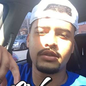 Meet your Posher, Dakota