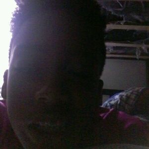 Meet your Posher, Ricardo