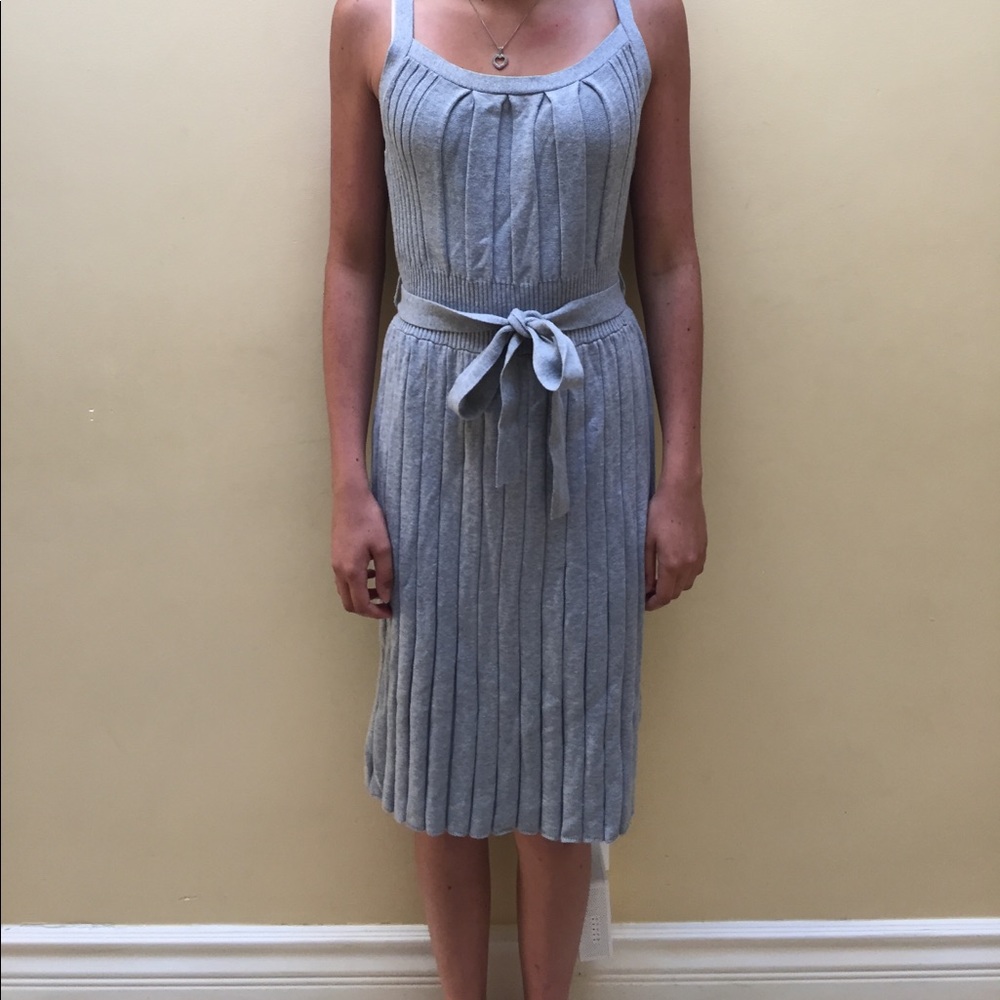 brand new Old Navy dress