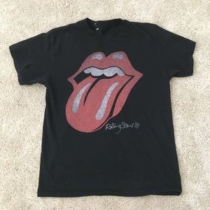 Brandy Melville shirt