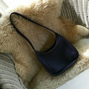Coach Vintage Mini Ergo Bag