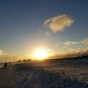 Meet your Posher, Felecia