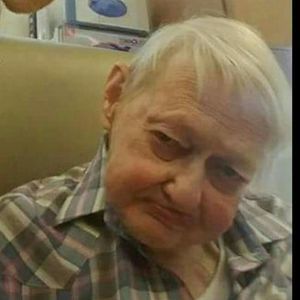 Meet your Posher, Jodi