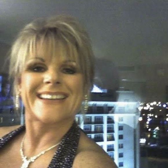 Meet your Posher, Belindia - Picture 2 of 2