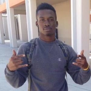 Meet your Posher, Josh