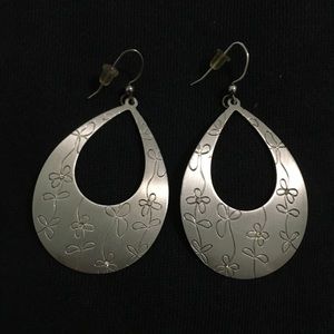 Brighton Earrings