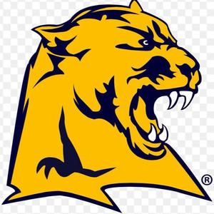 Meet your Posher, Connor