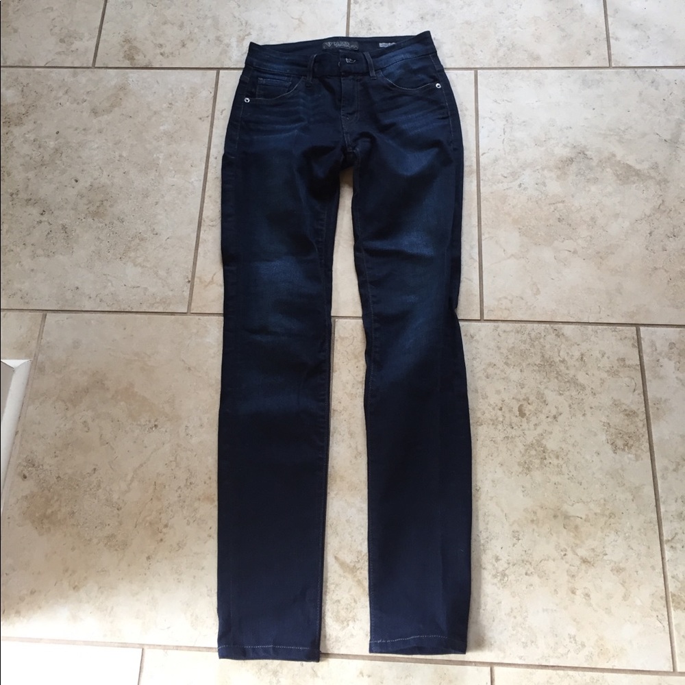 New without tags GUESS jeans