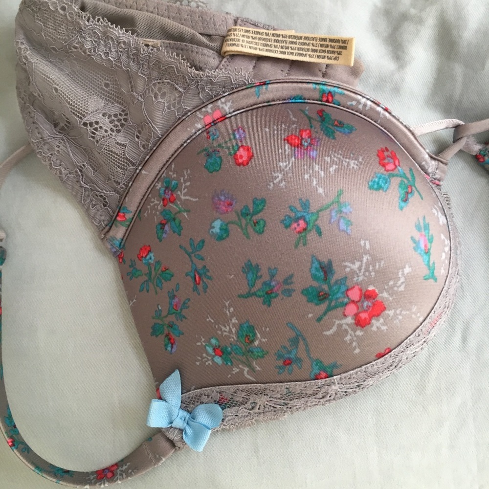 Aeirie Emma bra