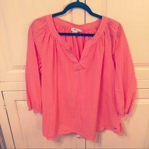 NWOT Vineyard Vines Women's Top