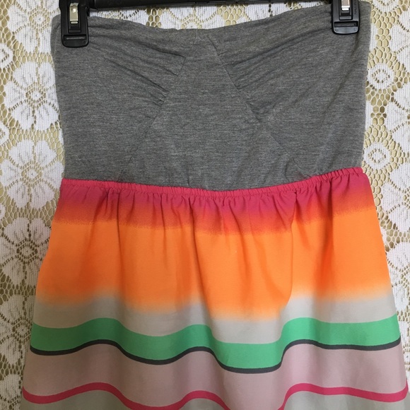 Roxy Sundress - Picture 2 of 4