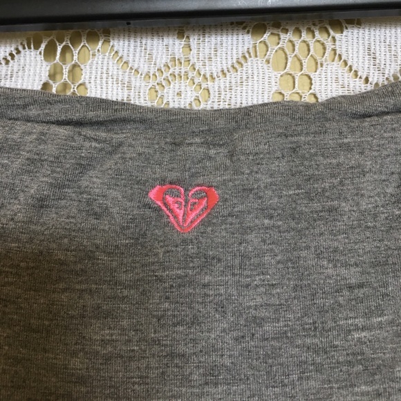 Roxy Sundress - Picture 4 of 4