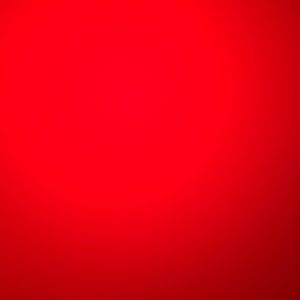 Meet your Posher, Skyler