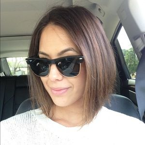 Meet your Posher, Rochelle