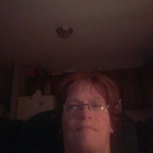 Meet your Posher, Becky