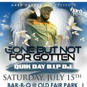 Meet your Posher, Marco