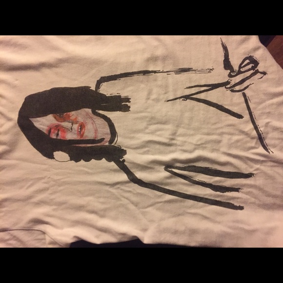 Raf Simons - Picture 2 of 3