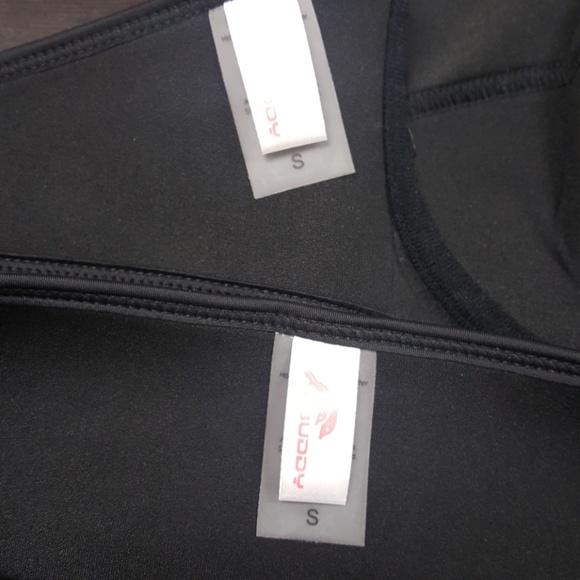 Ebuddy triangle suit blue and yellow white H222 - Picture 3 of 6