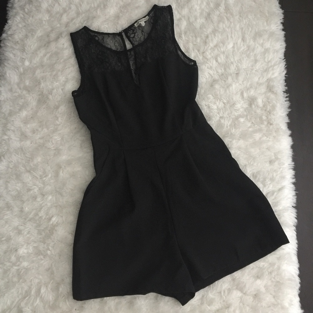 Romper